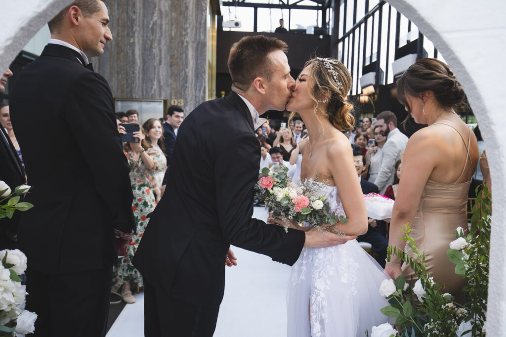RC-Studio-Wedding-538
