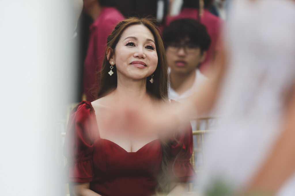 RC-Studio-Wedding-539