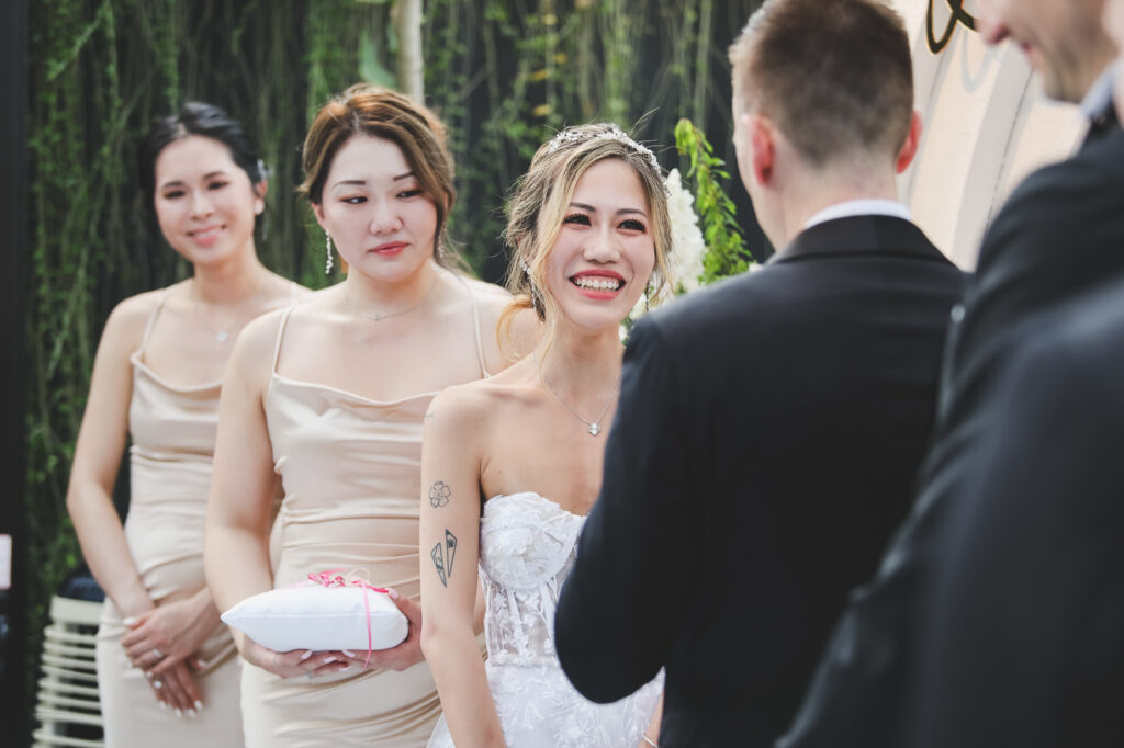 RC-Studio-Wedding-540