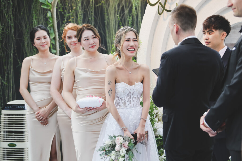 RC-Studio-Wedding-541