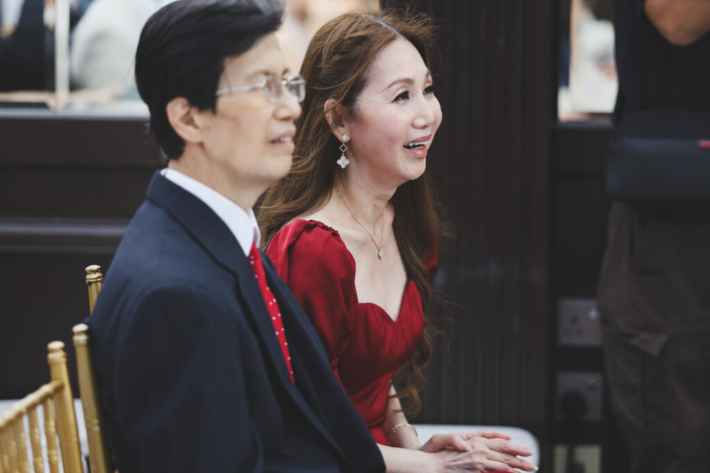 RC-Studio-Wedding-542
