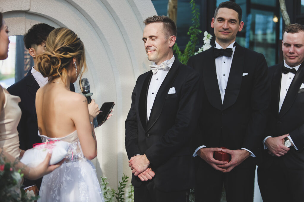 RC-Studio-Wedding-543