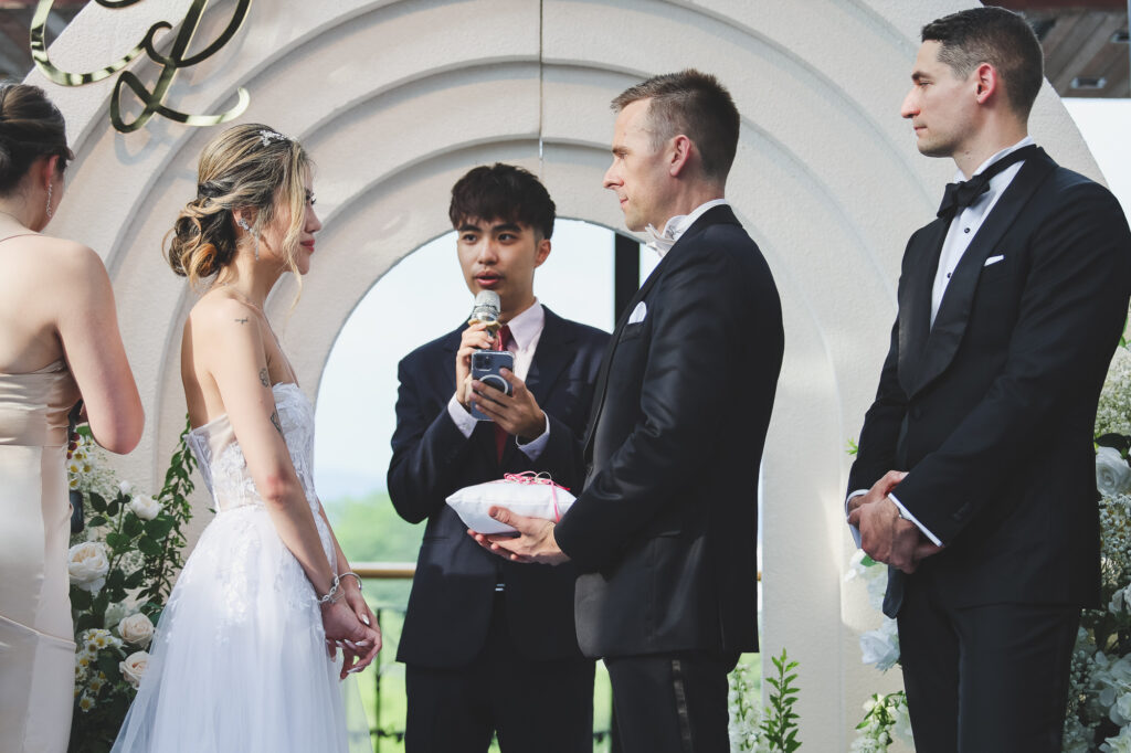 RC-Studio-Wedding-544