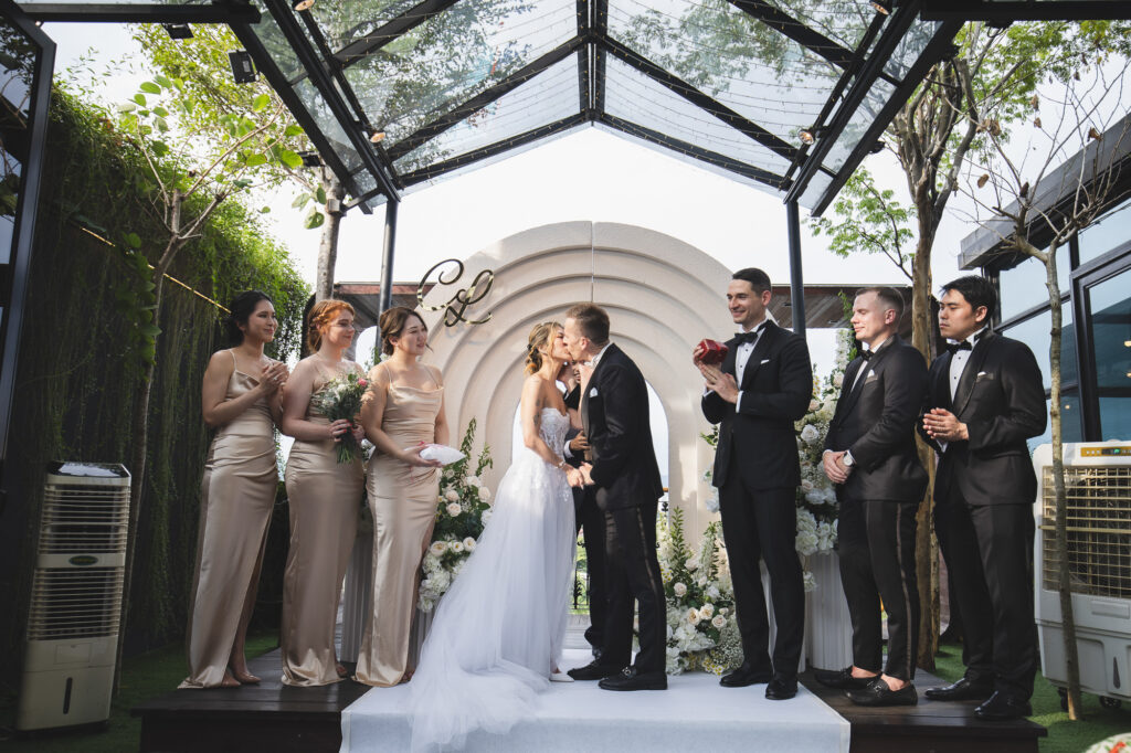 RC-Studio-Wedding-545