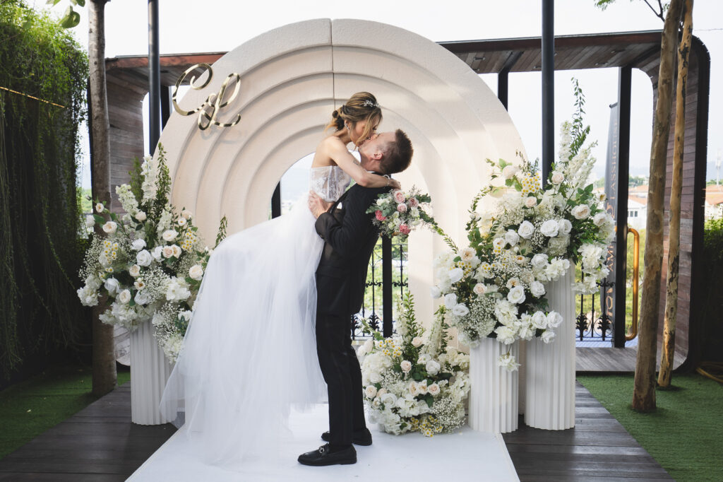 RC-Studio-Wedding-546