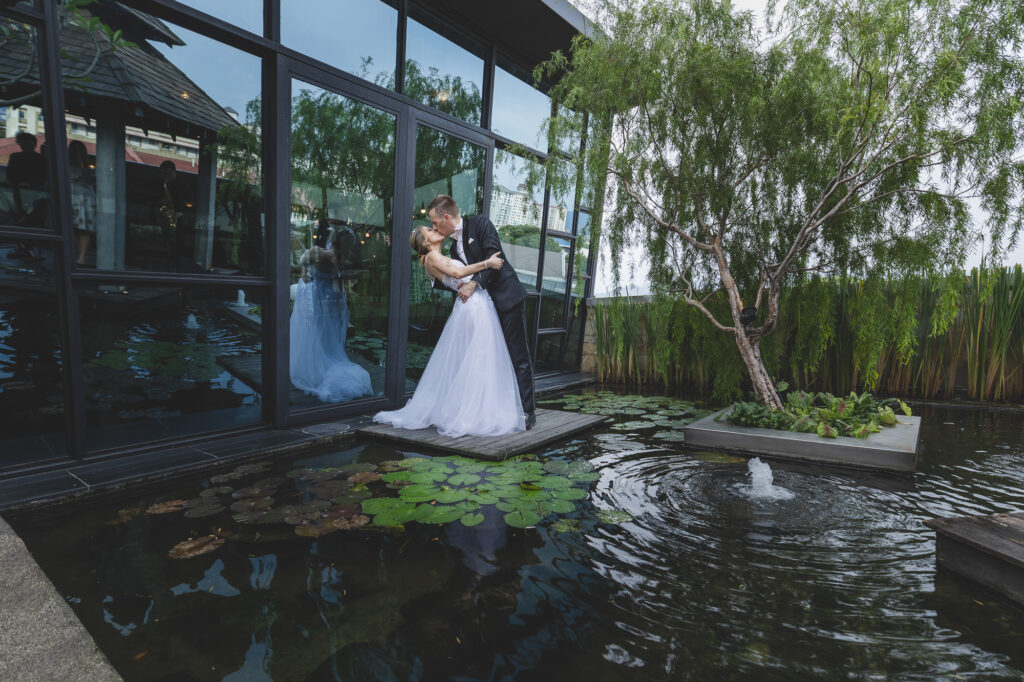 RC-Studio-Wedding-547