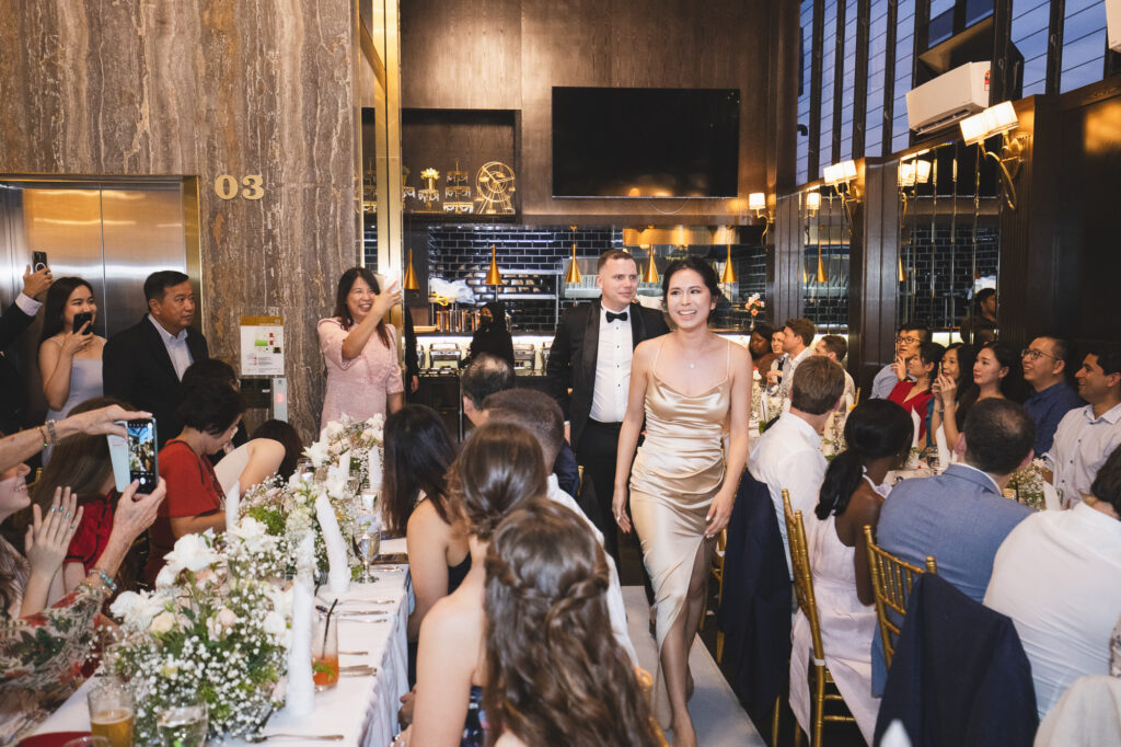 RC-Studio-Wedding-548