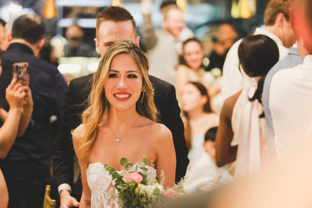 RC-Studio-Wedding-549