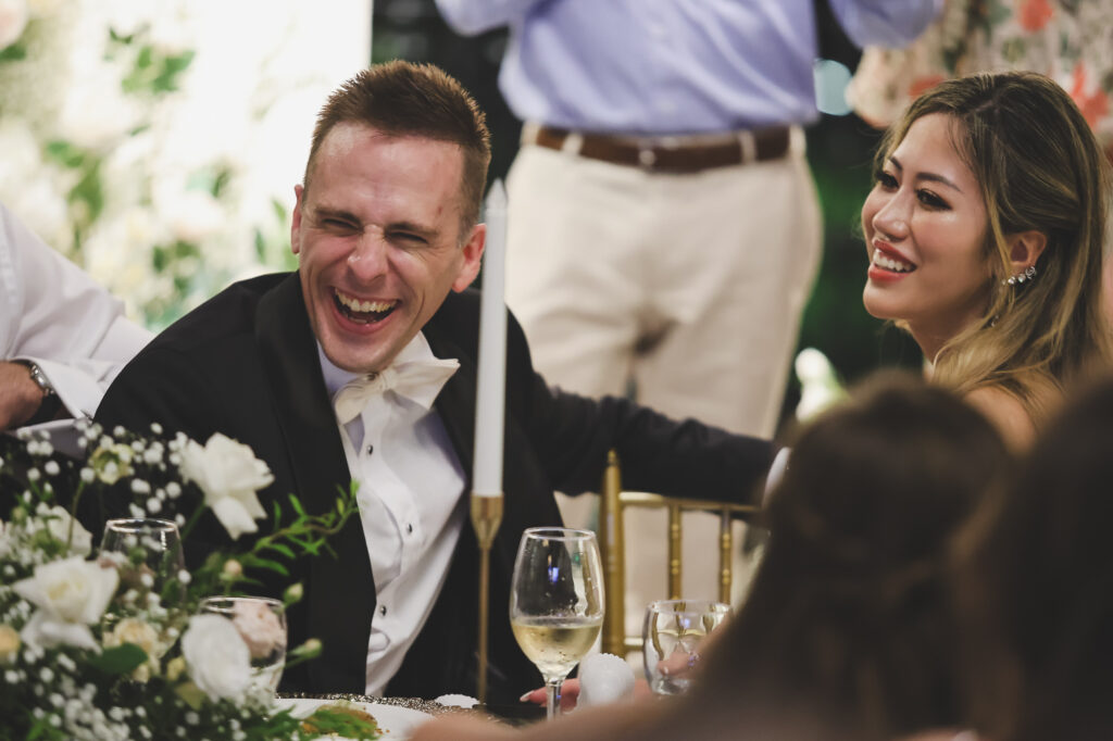 RC-Studio-Wedding-553