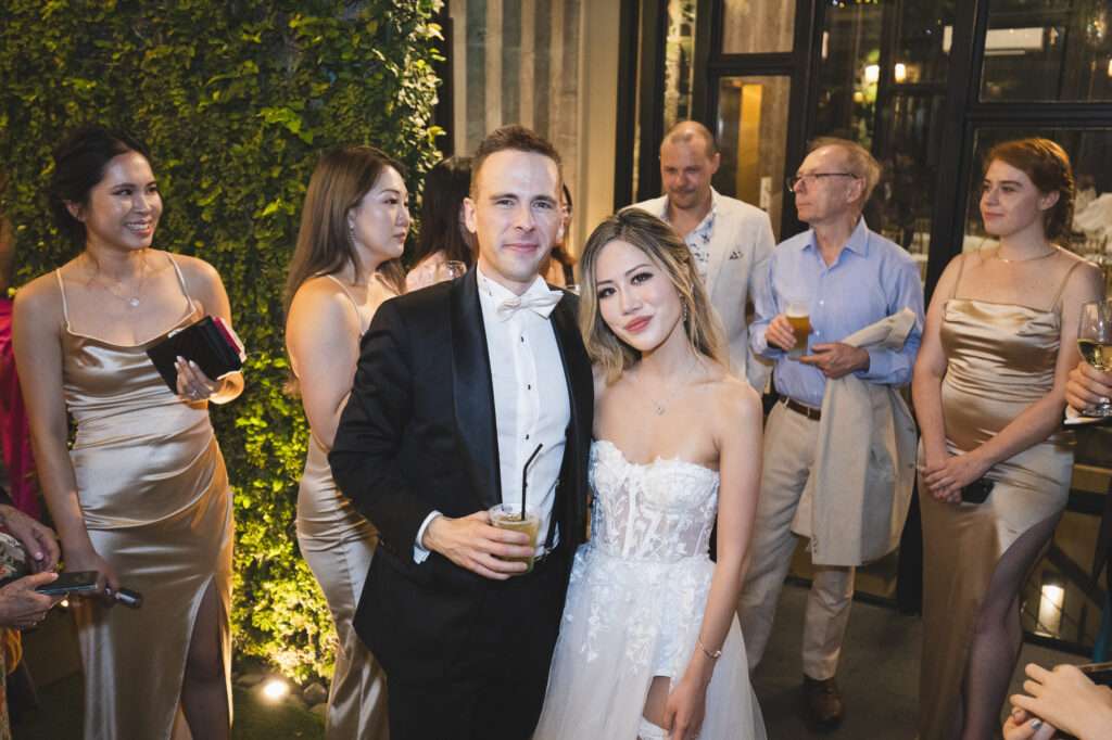 RC-Studio-Wedding-554