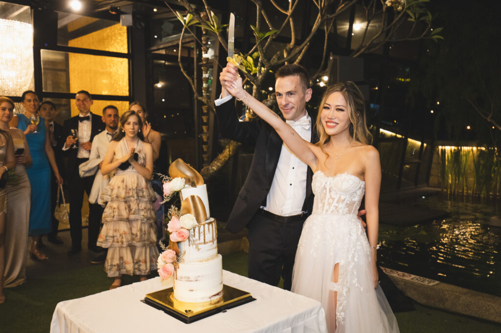 RC-Studio-Wedding-555