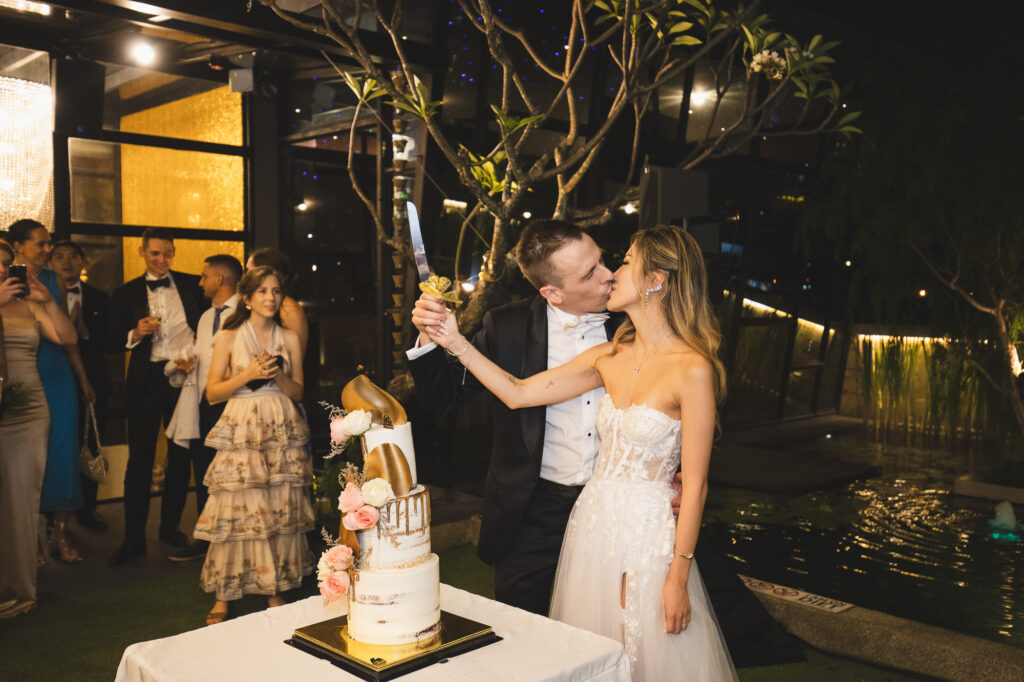 RC-Studio-Wedding-556
