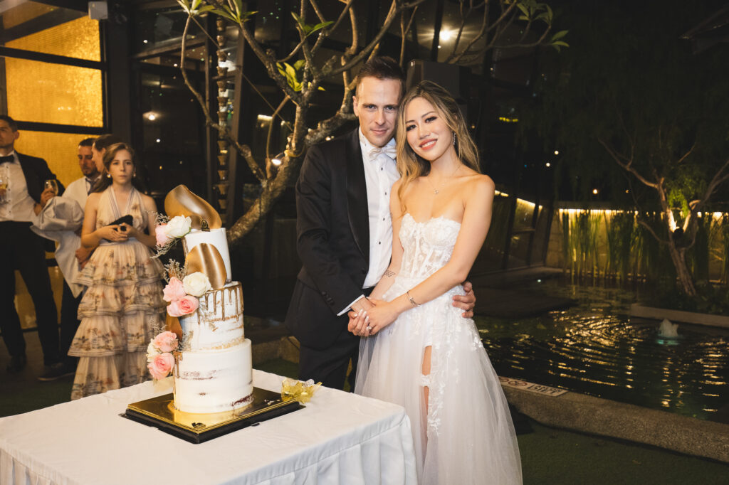 RC-Studio-Wedding-557
