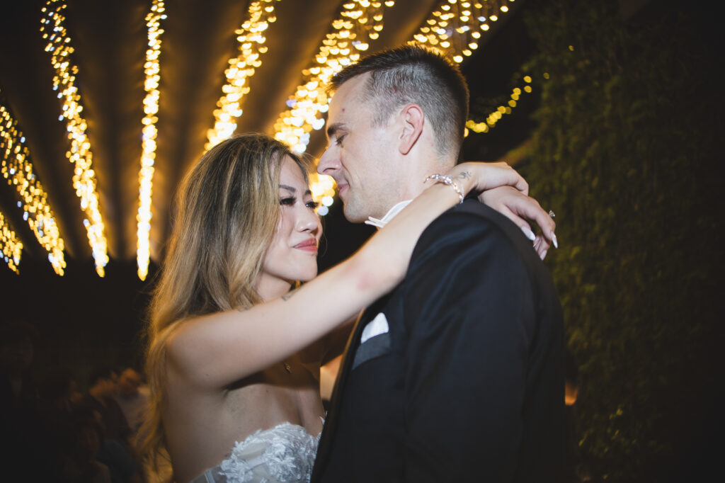RC-Studio-Wedding-558