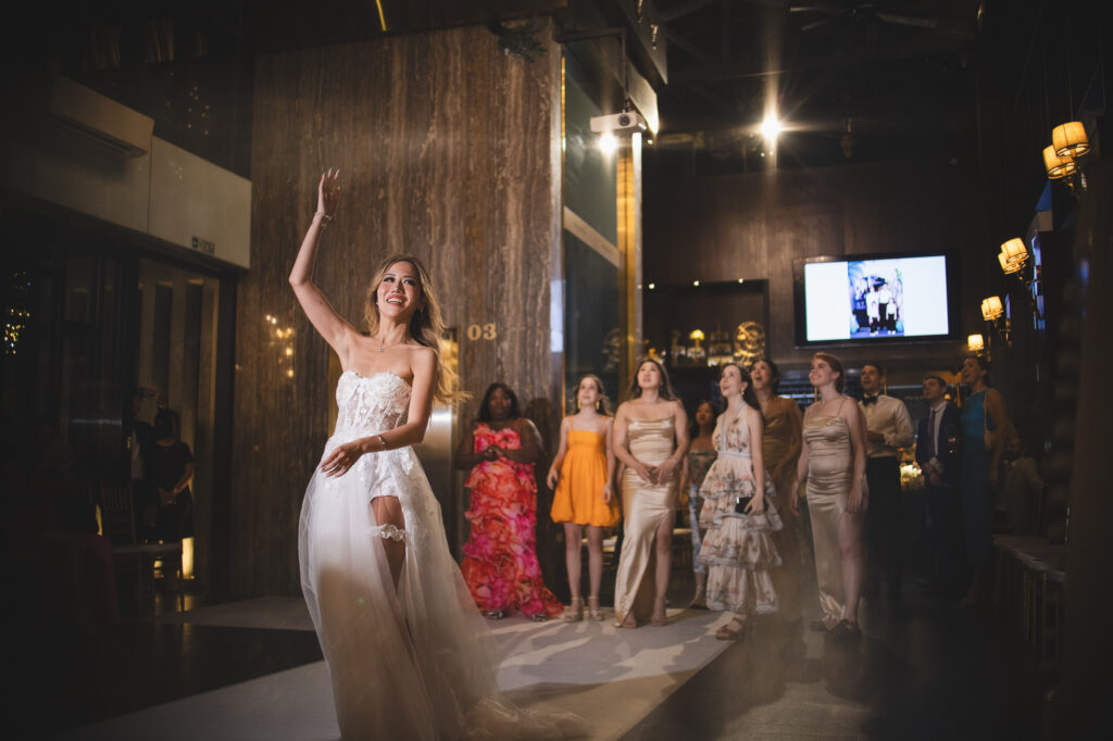 RC-Studio-Wedding-559
