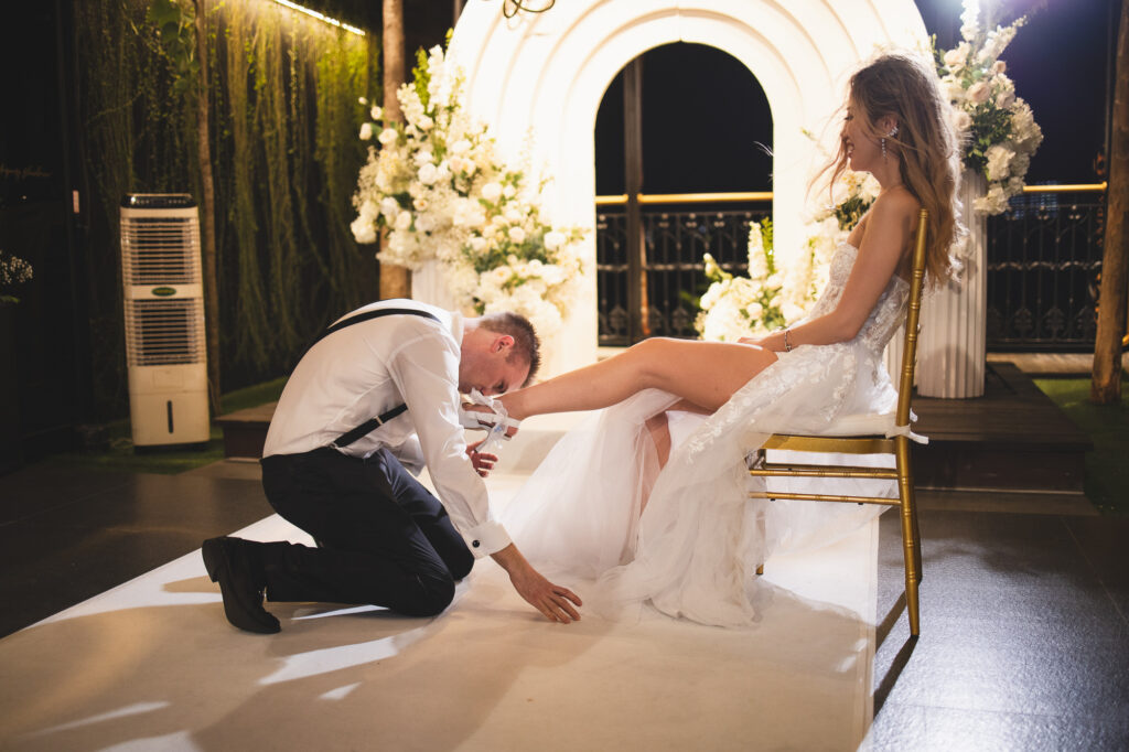 RC-Studio-Wedding-560