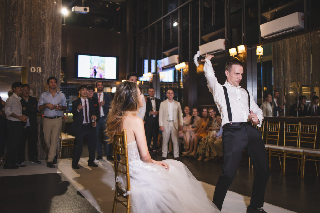 RC-Studio-Wedding-561