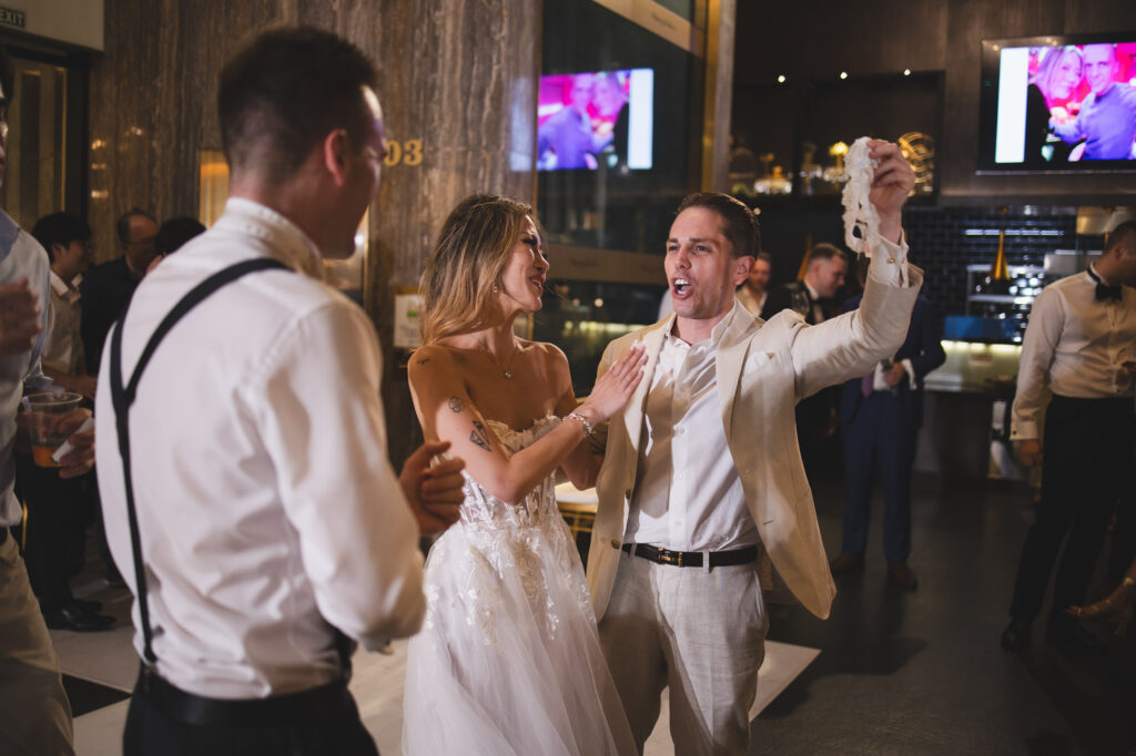 RC-Studio-Wedding-562