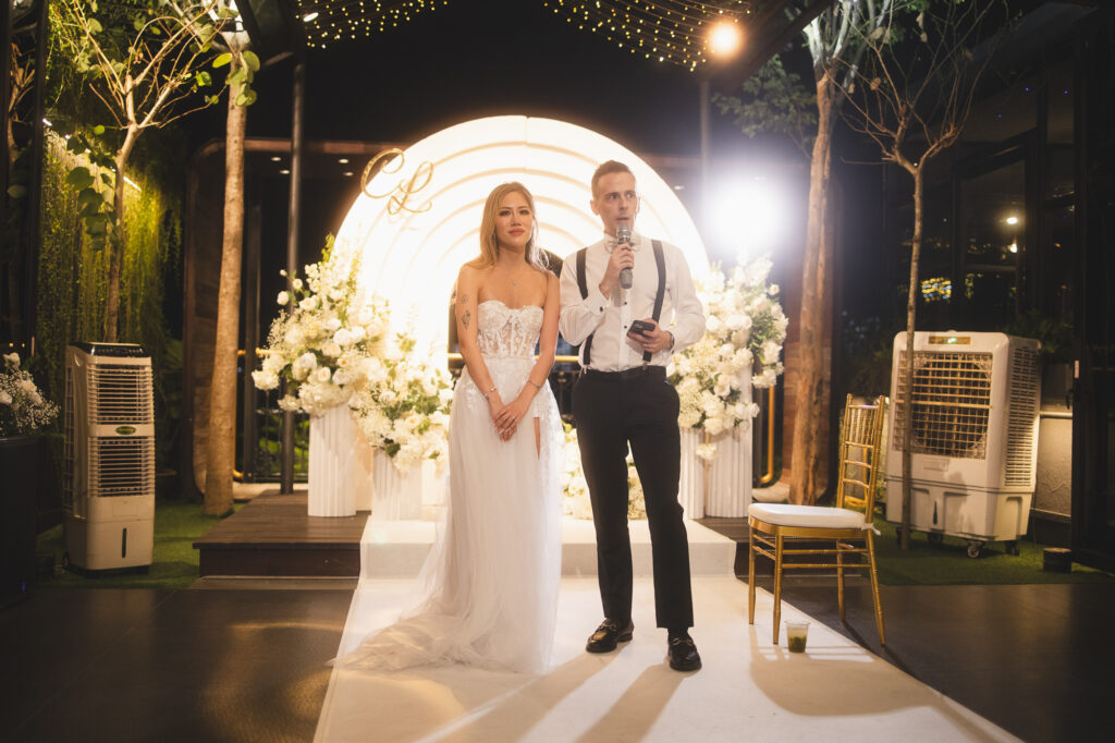 RC-Studio-Wedding-563