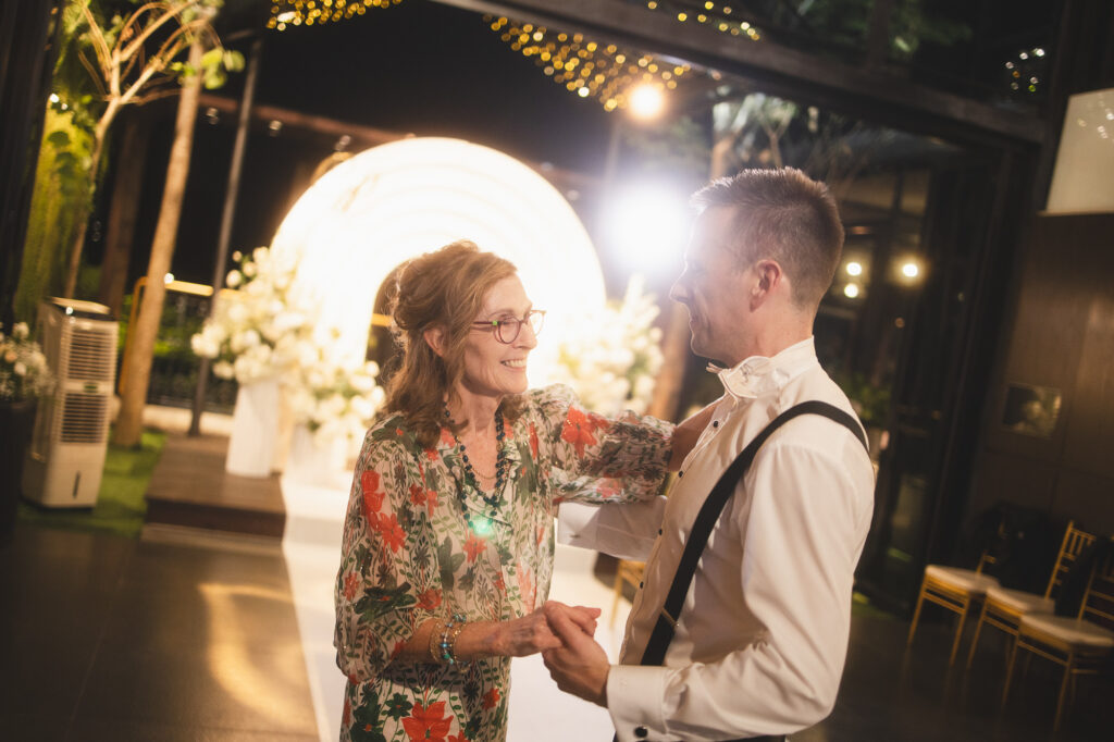 RC-Studio-Wedding-564
