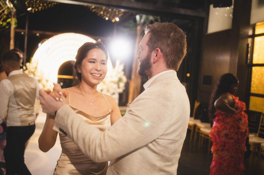 RC-Studio-Wedding-565