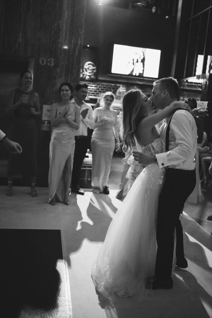RC-Studio-Wedding-566