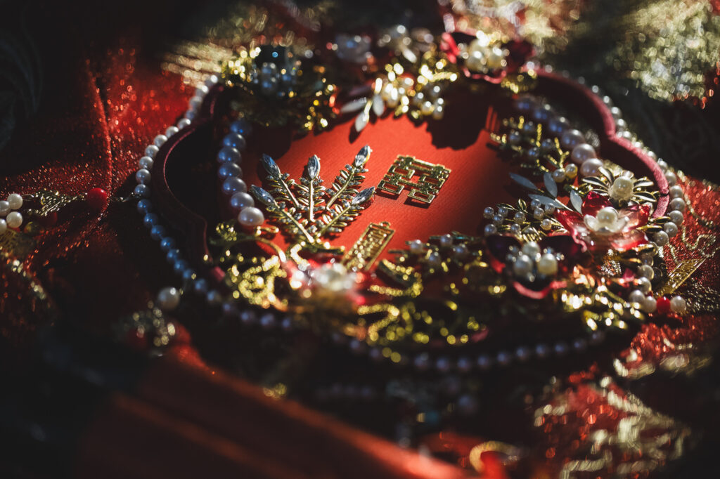 RC-Studio-Wedding-686