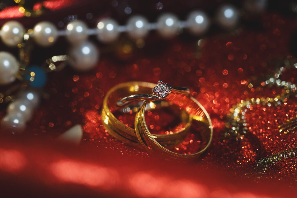 RC-Studio-Wedding-688