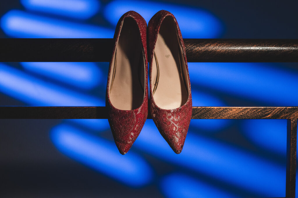 RC-Studio-Wedding-689