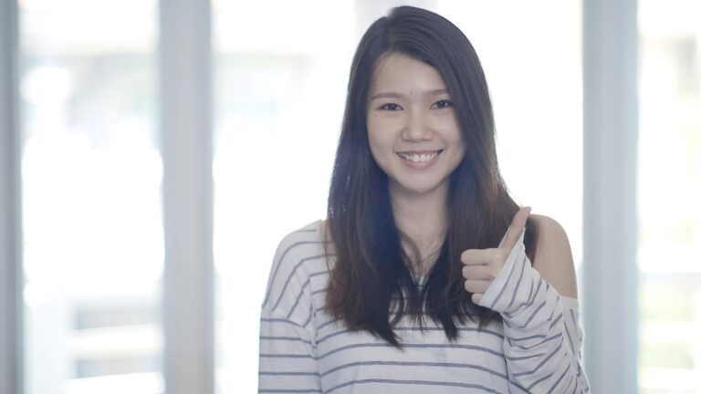 Mite Mites Commercial Advertising Video Penang